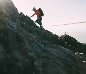 → ADVENTURE SPORTS ZONE